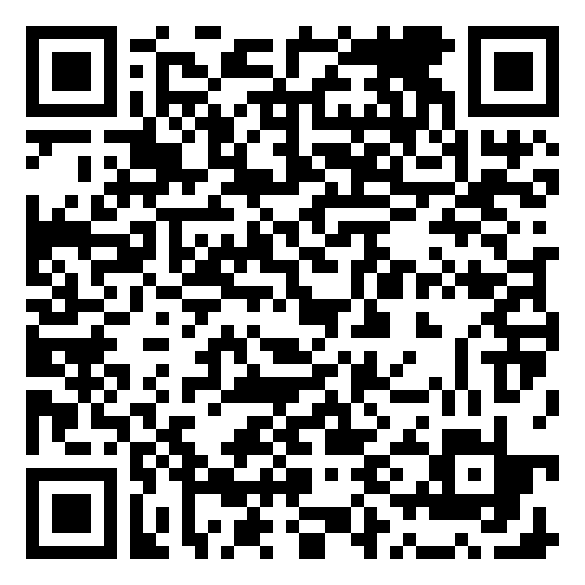 kod QR z danymi kontaktowymi 38859997300000