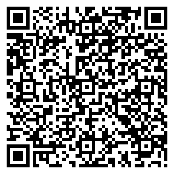 kod QR z danymi kontaktowymi 38846726600000
