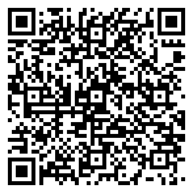 kod QR z danymi kontaktowymi 59002816800000