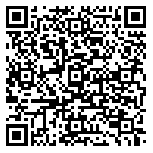 kod QR z danymi kontaktowymi 30253776900000