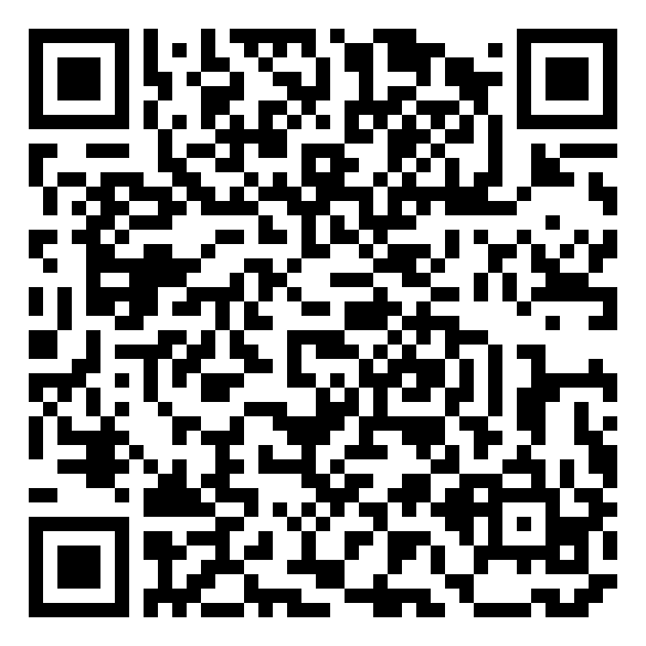 kod QR z danymi kontaktowymi 36523489600000