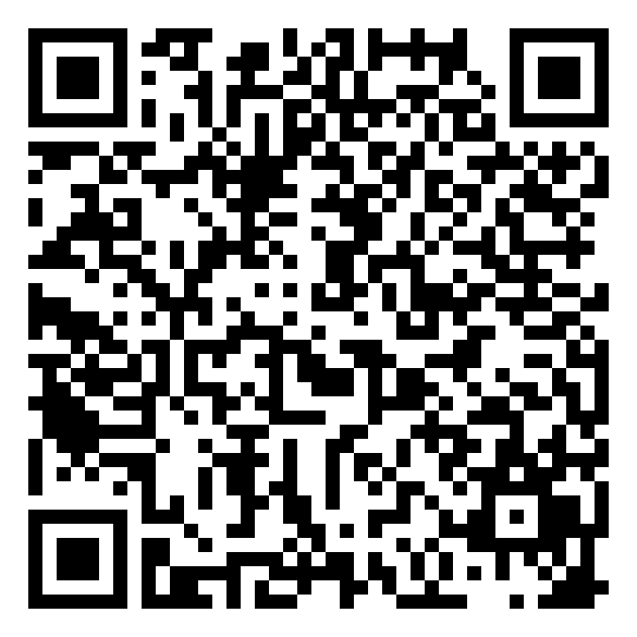 kod QR z danymi kontaktowymi 14013373500000