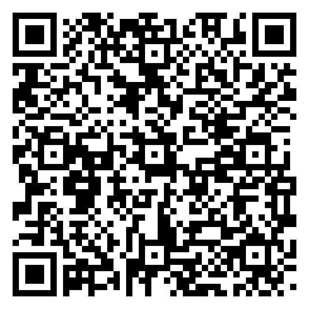 kod QR z danymi kontaktowymi 14071764300000