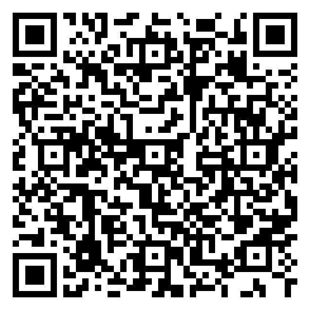 kod QR z danymi kontaktowymi 97797982300000