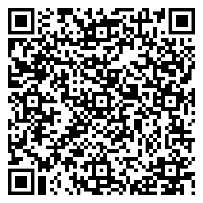 kod QR z danymi kontaktowymi 97125867200000