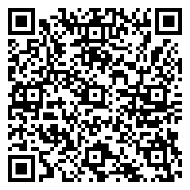 kod QR z danymi kontaktowymi 25156821700000