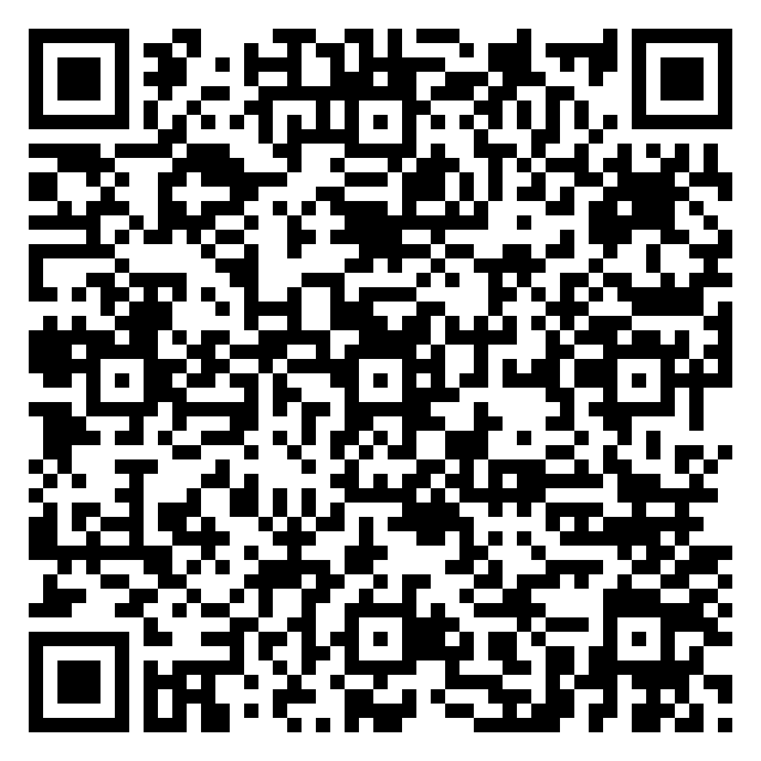 kod QR z danymi kontaktowymi 02116728700000