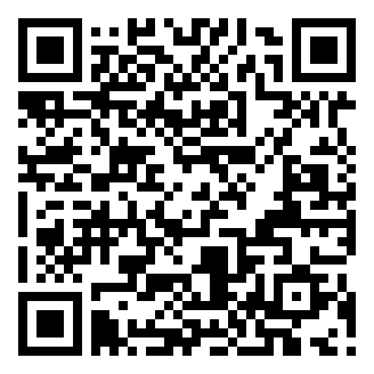 kod QR z danymi kontaktowymi 38492659900000