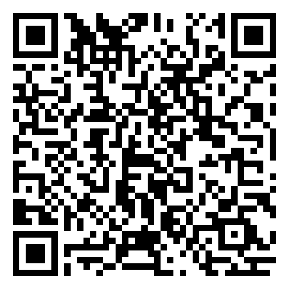 kod QR z danymi kontaktowymi 10004379100000