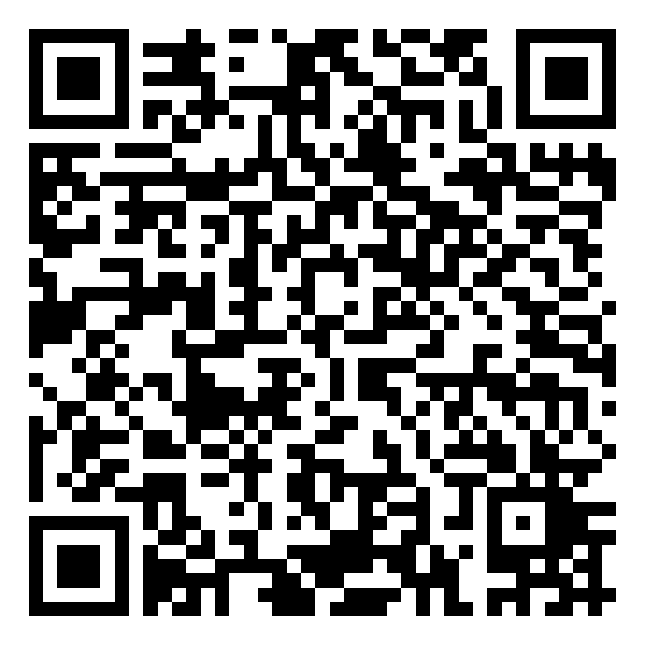 Madar kod QR z danymi kontaktowymi kod QR z danymi kontaktowymi 12064429100000