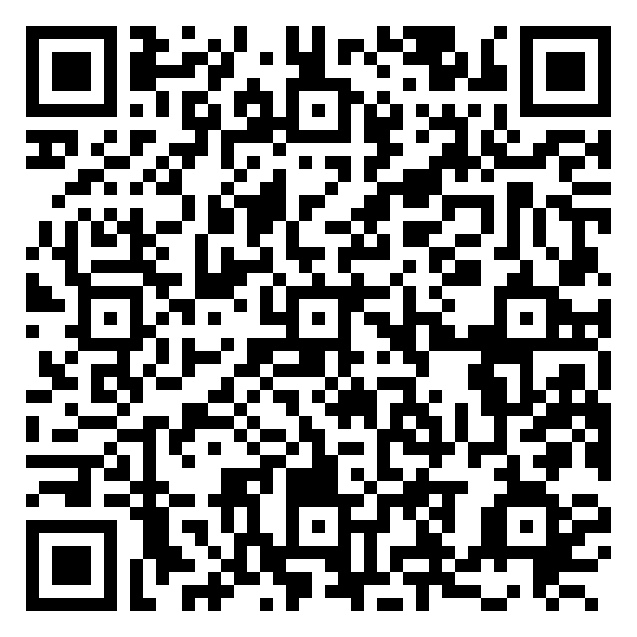 kod QR z danymi kontaktowymi 28021321000000