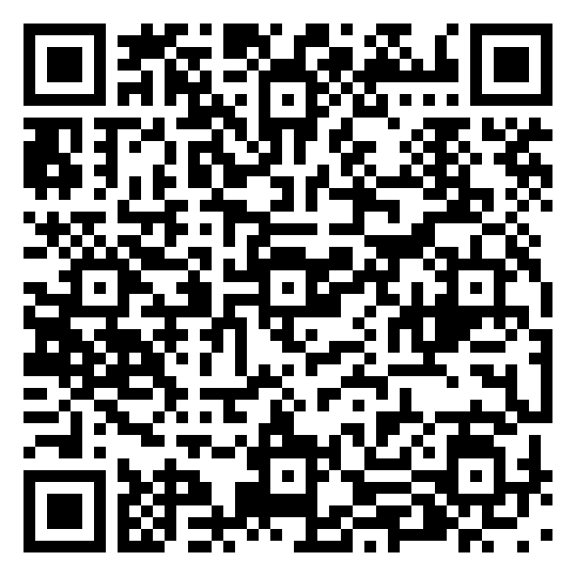 kod QR z danymi kontaktowymi 71253485100000