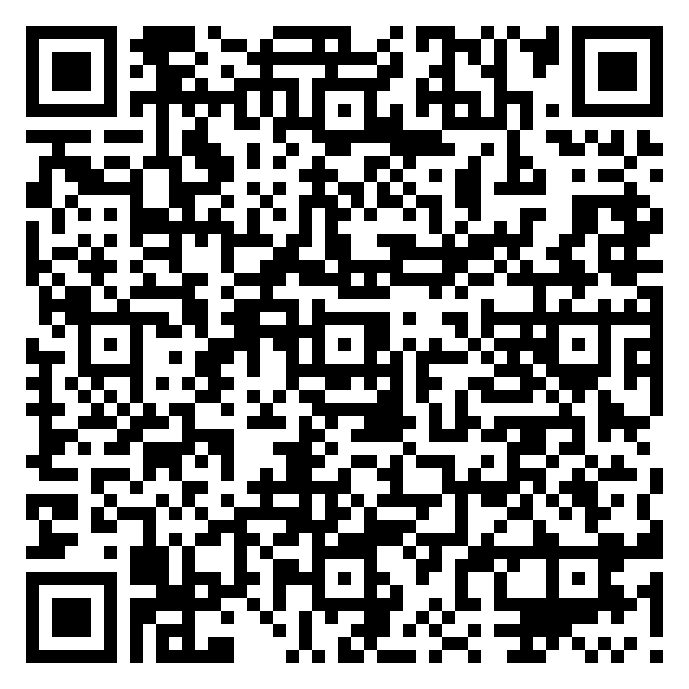 kod QR z danymi kontaktowymi 52731088200000
