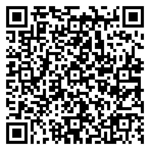 kod QR z danymi kontaktowymi 19050860400000