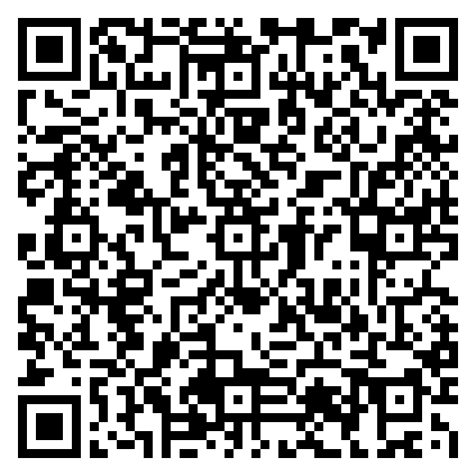 kod QR z danymi kontaktowymi 18064428400000