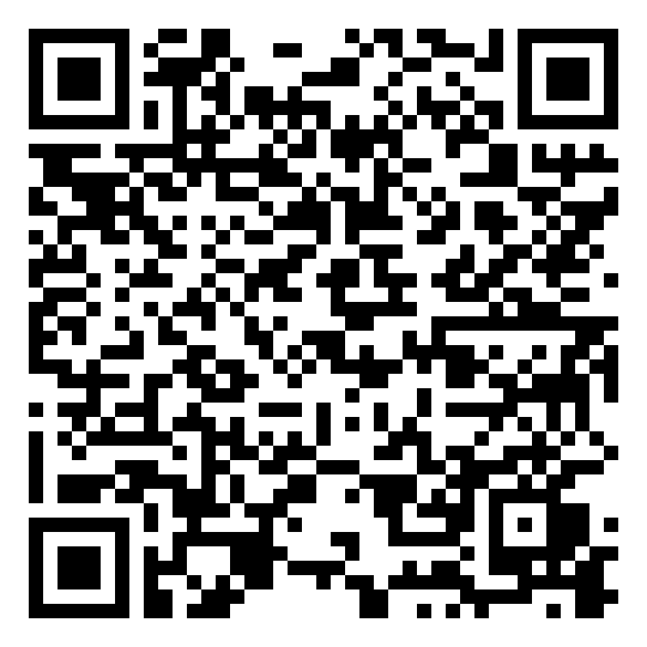 kod QR z danymi kontaktowymi 36556230100000