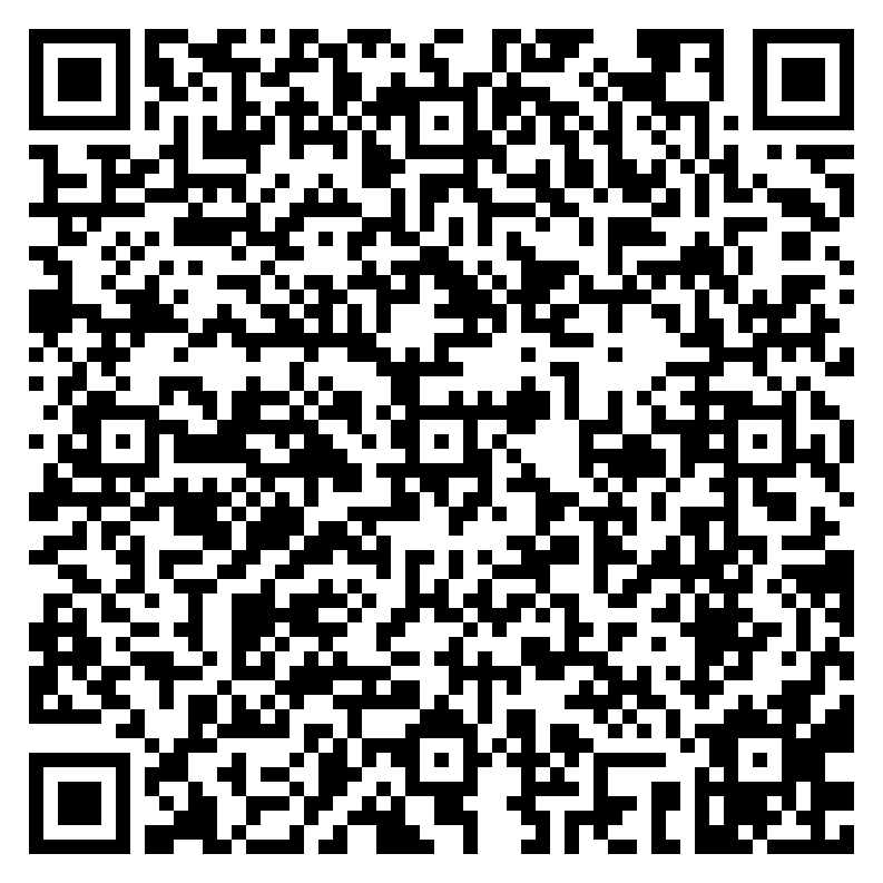 kod QR z danymi kontaktowymi 10010465300000