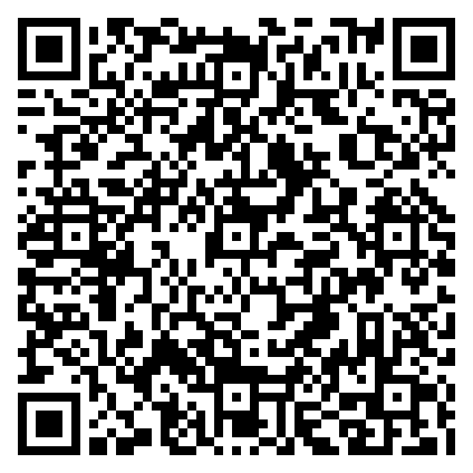 kod QR z danymi kontaktowymi 52012232100000