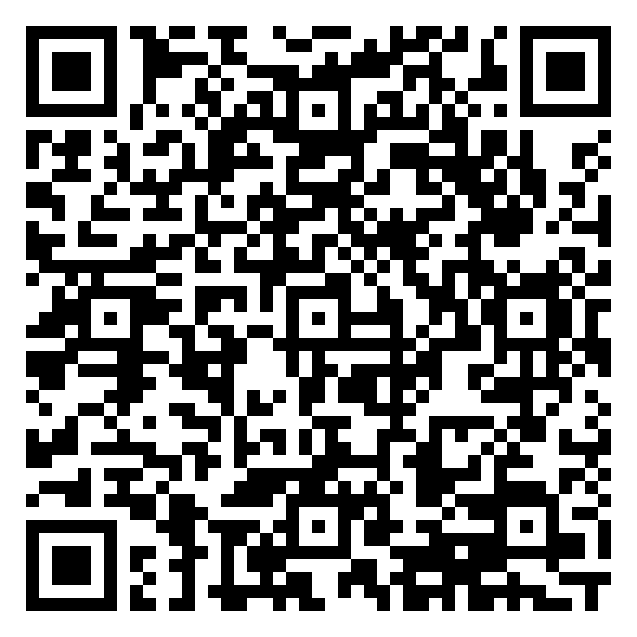 kod QR z danymi kontaktowymi 38793850000000