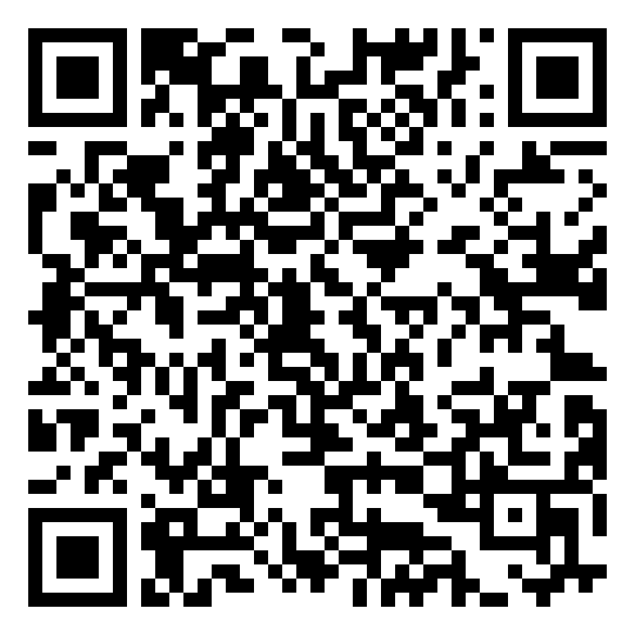 kod QR z danymi kontaktowymi 52252452600000