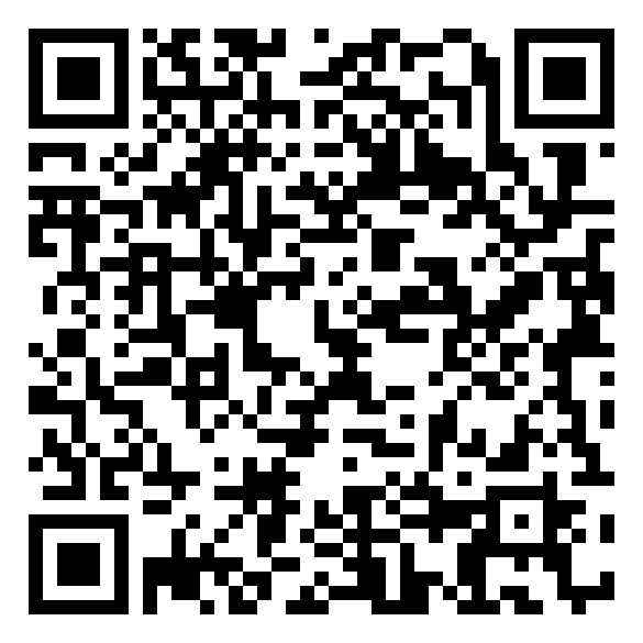kod QR z danymi kontaktowymi 52738694500000