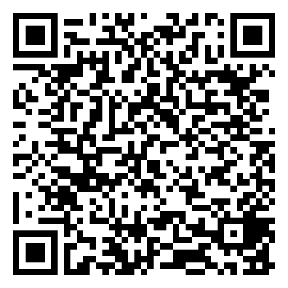 kod QR z danymi kontaktowymi 52915968500000