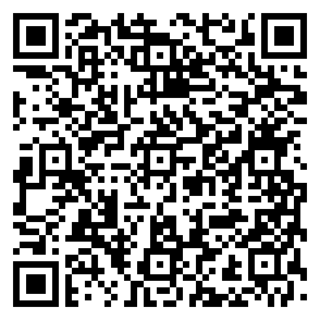 kod QR z danymi kontaktowymi 14239376500000