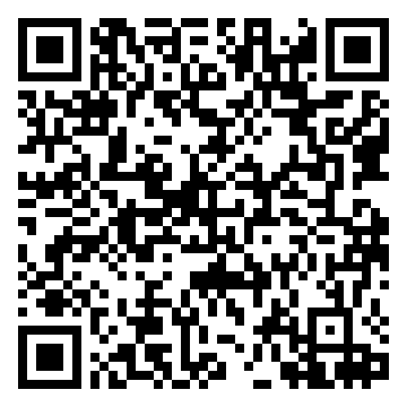 kod QR z danymi kontaktowymi 63403132000000