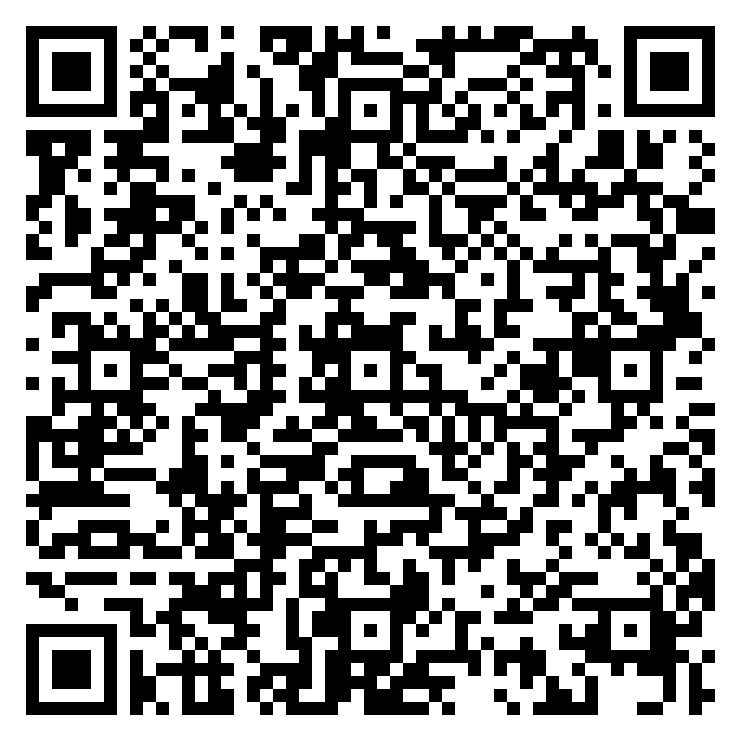 kod QR z danymi kontaktowymi 14593629000000