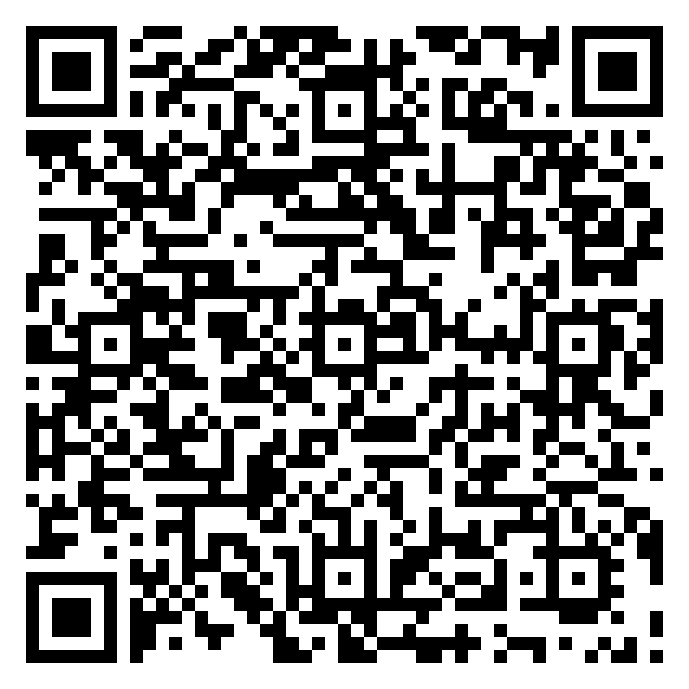 kod QR z danymi kontaktowymi 38362393900000