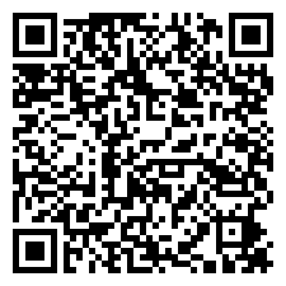 kod QR z danymi kontaktowymi 37104495500000