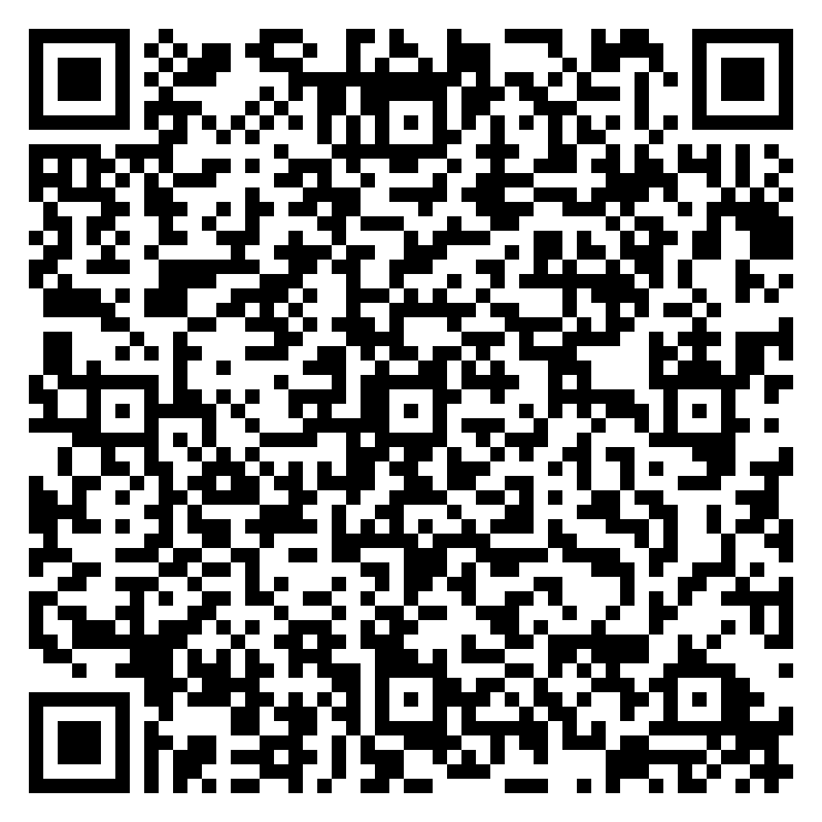 kod QR z danymi kontaktowymi 16079062400000