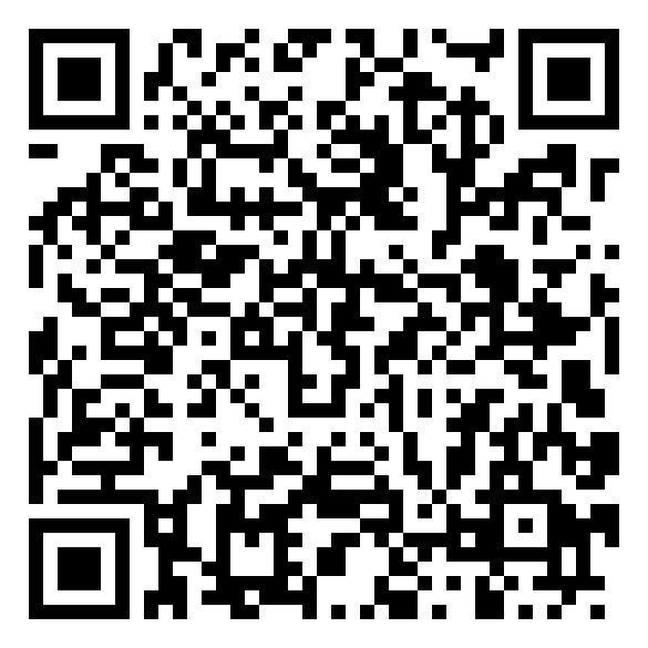Madat Food kod QR z danymi kontaktowymi kod QR z danymi kontaktowymi 52428198000000