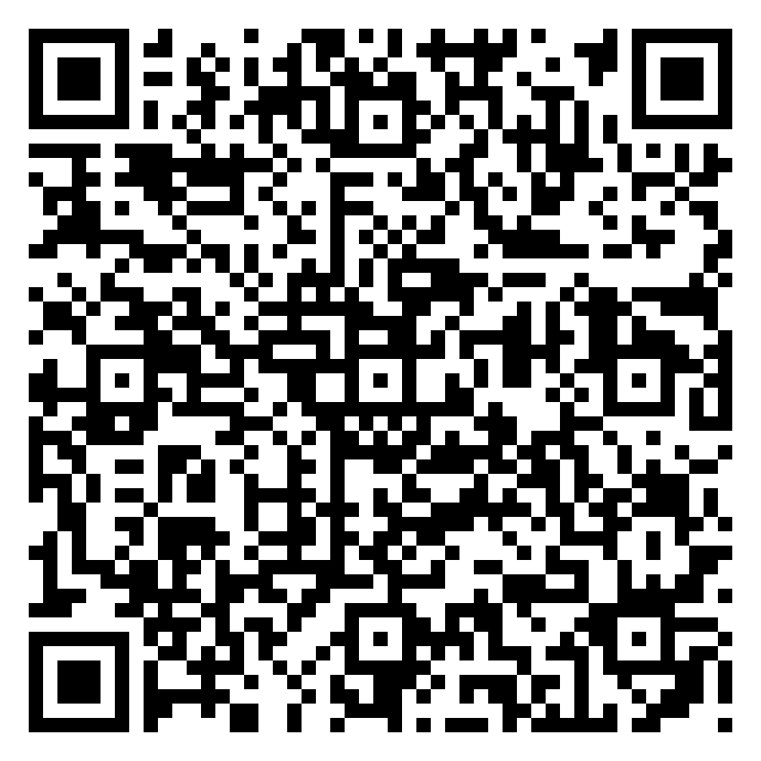 kod QR z danymi kontaktowymi 52819839300000