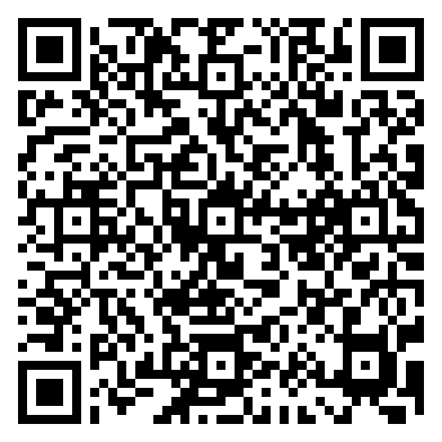 kod QR z danymi kontaktowymi 13095862700000