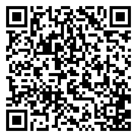 kod QR z danymi kontaktowymi 01323894100000