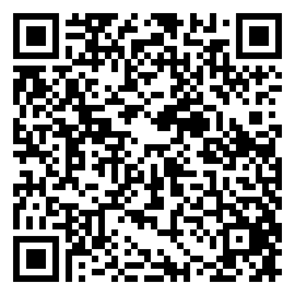 kod QR z danymi kontaktowymi 69162631300000