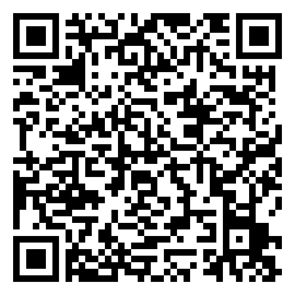 kod QR z danymi kontaktowymi 52101261700000