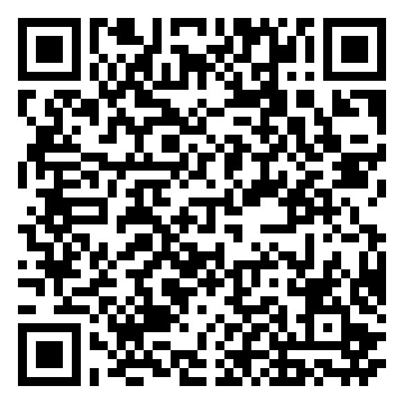 kod QR z danymi kontaktowymi 36500500300000