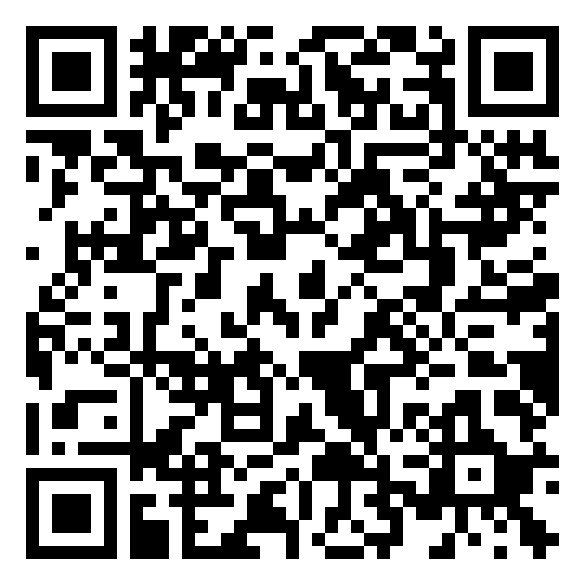 kod QR z danymi kontaktowymi 47319056300000