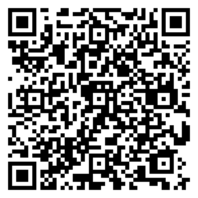 kod QR z danymi kontaktowymi 52476031400000