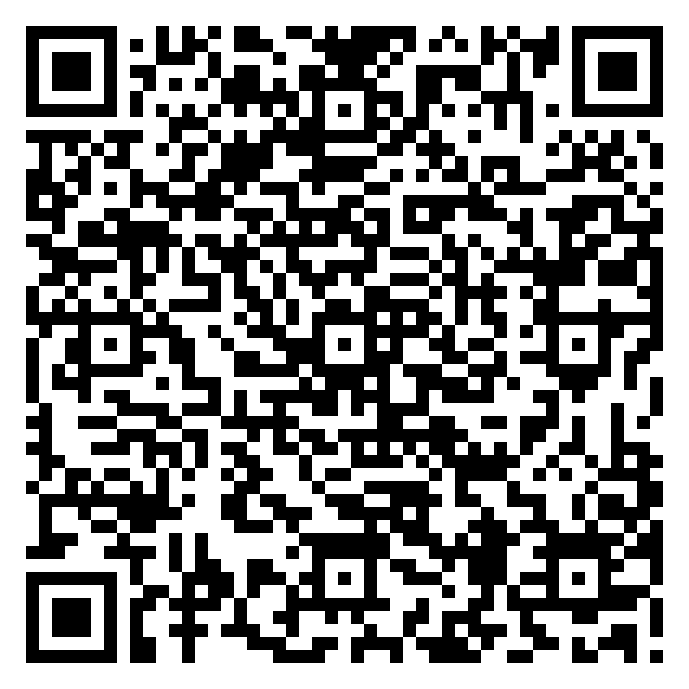 kod QR z danymi kontaktowymi 36110270300000