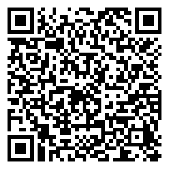 kod QR z danymi kontaktowymi 36887202500000