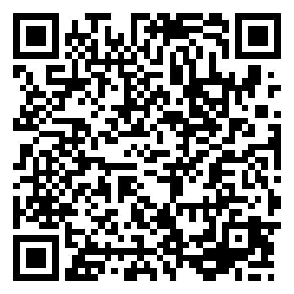 kod QR z danymi kontaktowymi 38171316000000