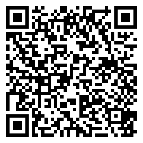 kod QR z danymi kontaktowymi 52028382800000