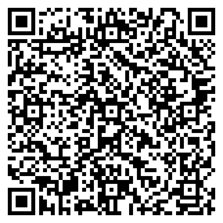 kod QR z danymi kontaktowymi 52617945700000