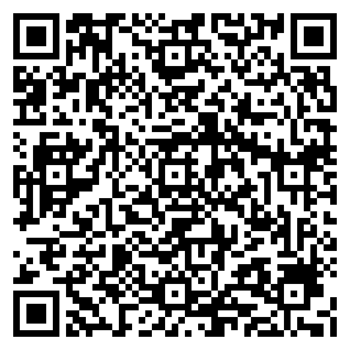 kod QR z danymi kontaktowymi 81167707700000