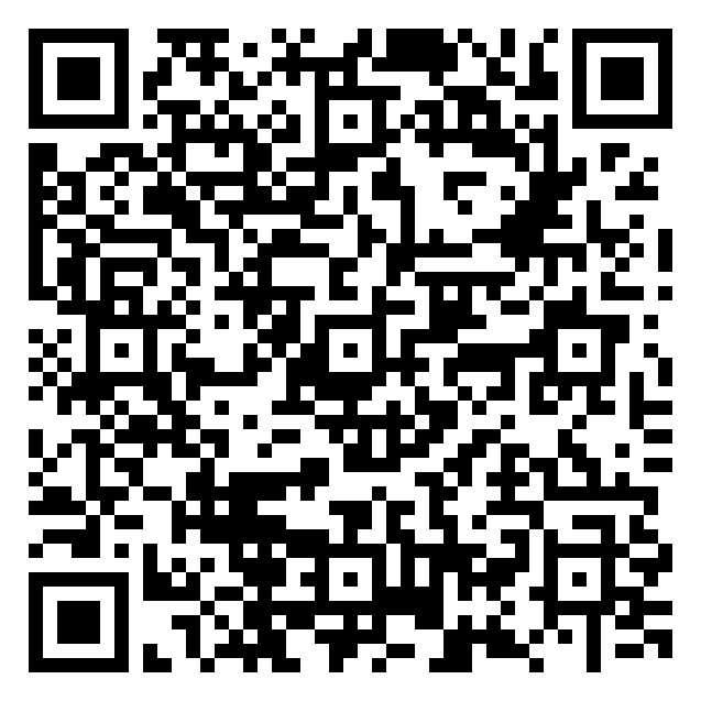 kod QR z danymi kontaktowymi 52337431300000