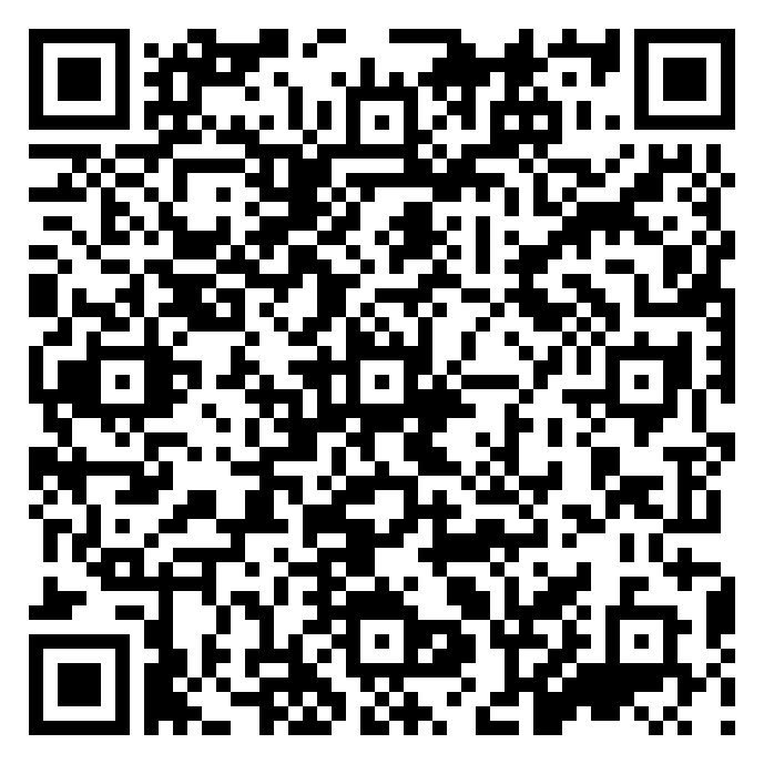 kod QR z danymi kontaktowymi 36695934800000
