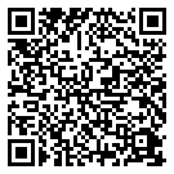 kod QR z danymi kontaktowymi 38632818700000